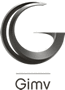 Company logo of GIMV Germany - Deutschland Halder Beteiligungsberatung GmbH