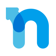 Logo der Firma nextmarkets GmbH