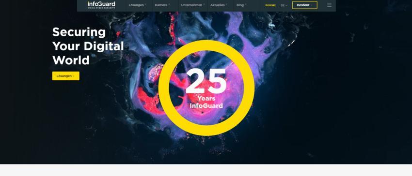 Website Promotion