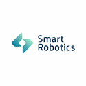 Company logo of Smart Robotics BV