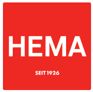 Company logo of HEMA GmbH & Co. KG Deutschland