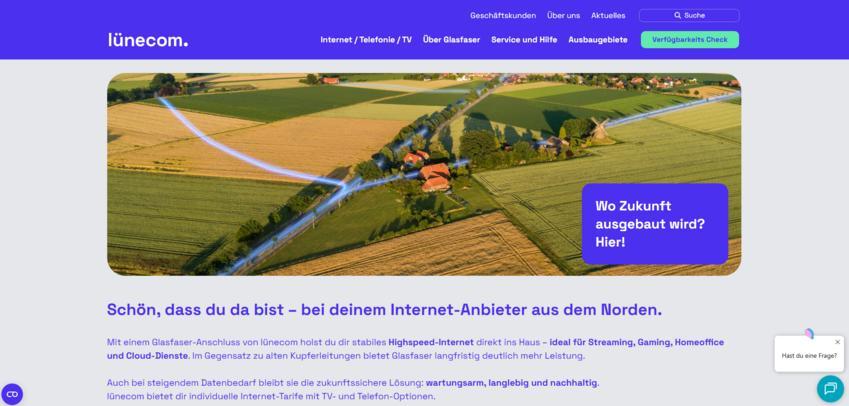 Website Promotion