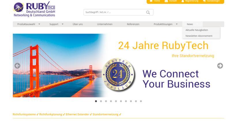 Website Promotion