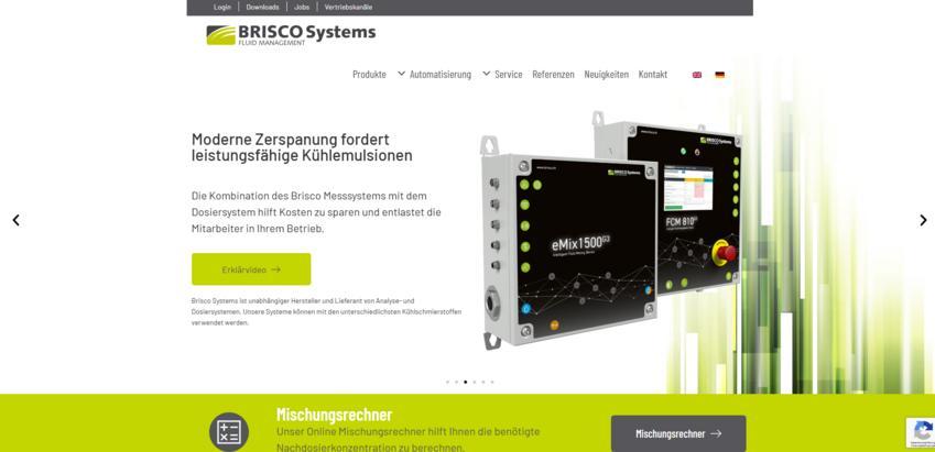 Website Promotion