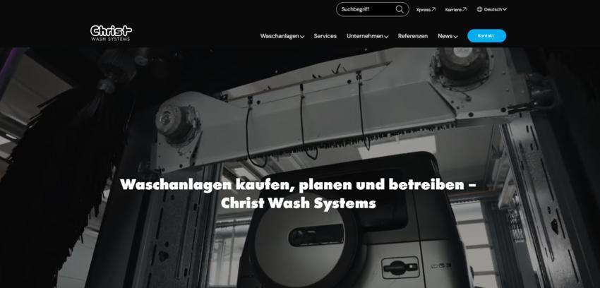 Website Promotion