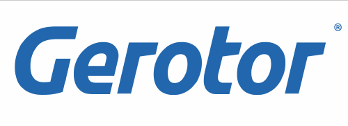 Company logo of Gerotor GmbH