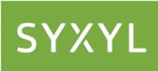 Logo der Firma Syxyl GmbH & Co. KG