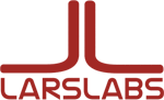 Logo der Firma LarsLabs GmbH