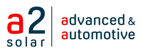 Company logo of a2-solar Advanced and Automotive Solar Systems GmbH