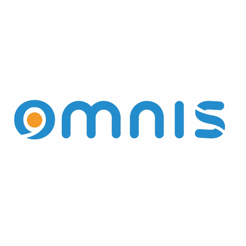 Logo der Firma Omnis Software Germany GmbH