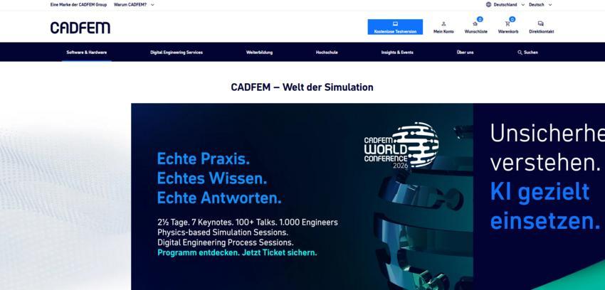 Website Promotion