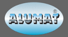 Logo der Firma ALUMAT Frey GmbH