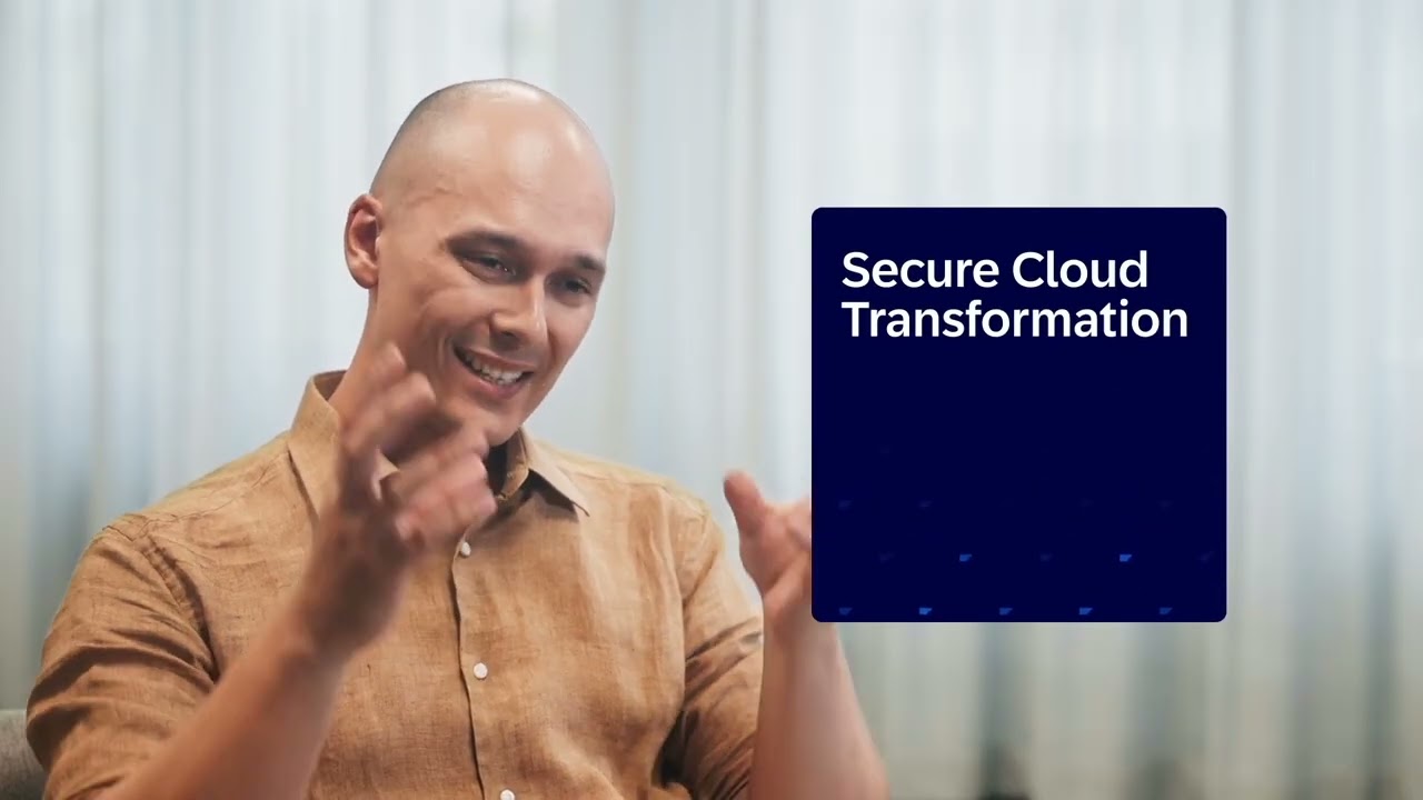 Manage Now SAP On Grow Fast