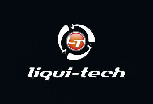 Logo der Firma Liqui-Tech GmbH