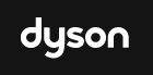 Logo der Firma Dyson GmbH
