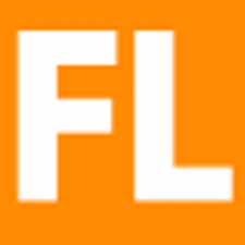 Logo der Firma florianlapiz.de