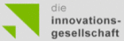 Logo der Firma Die Innovationsgesellschaft mbH St.Gallen