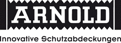 Logo der Firma ARNO ARNOLD GmbH