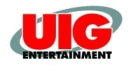Company logo of United Independent Entertainment GmbH