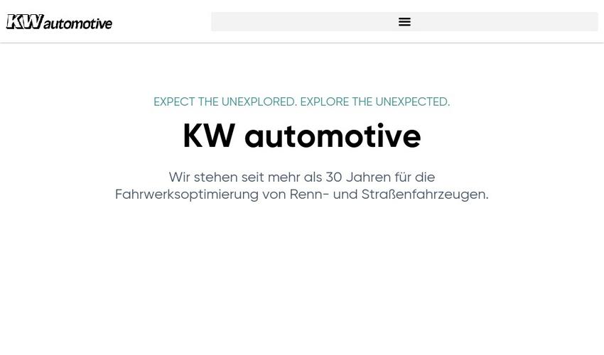 Website Promotion