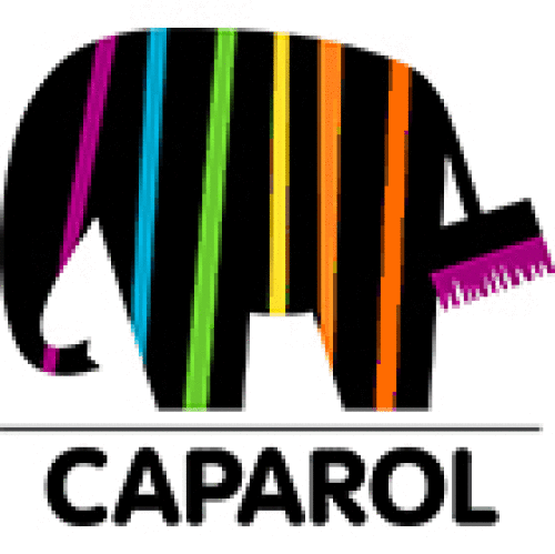 Company logo of Caparol Farben Lacke Bautenschutz GmbH