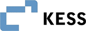 Logo der Firma KESS DV-Beratung GmbH