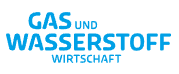 Logo der Firma GW Wirtschafts GmbH