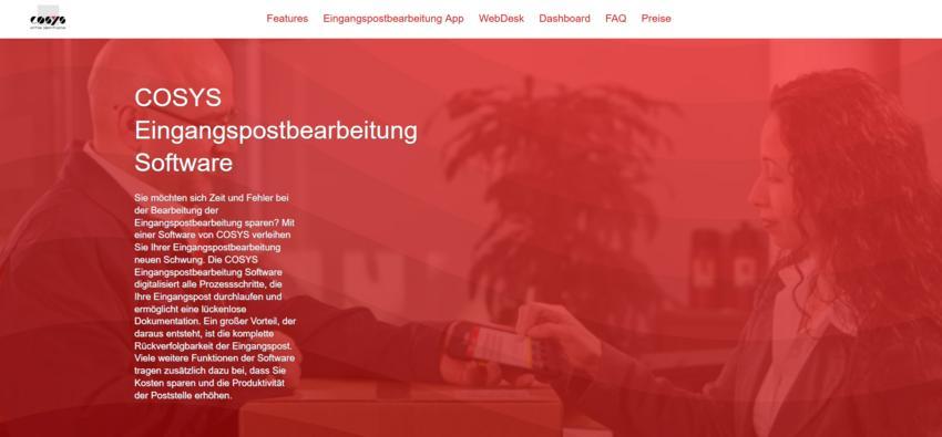 Website Promotion