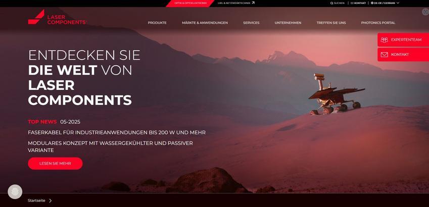 Website Promotion