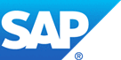 Logo der Firma SAP Deutschland AG & Co. KG