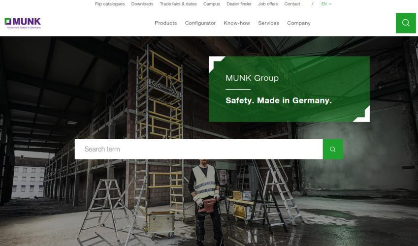 Website Promotion