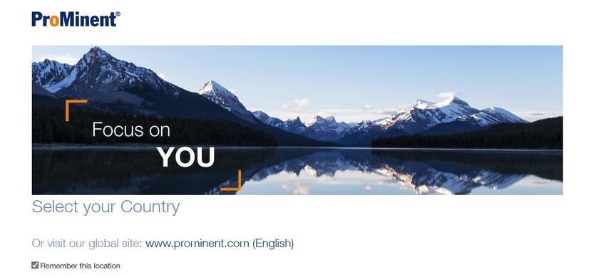 Website Promotion