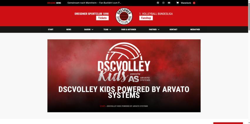 Website Promotion