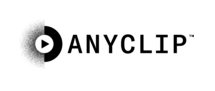 Logo der Firma AnyClip