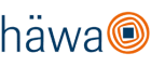 Company logo of Häwa GmbH & Co. KG