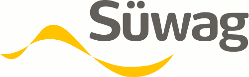 Company logo of Süwag Energie AG