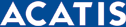 Logo der Firma ACATIS Investment GmbH