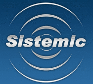 Logo der Firma Sistemic