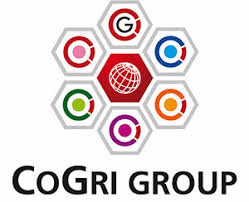 Company logo of CoGri Group