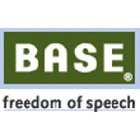 Logo der Firma BASE c/o Telefónica Germany GmbH & Co. OHG