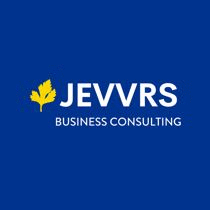 Company logo of JEVVRS Business Consulting UG