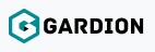 Logo der Firma Gardion UG (haftungsbeschränkt)