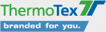 Logo der Firma ThermoTex Nagel GmbH