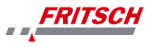 Company logo of Fritsch GmbH