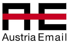 Logo der Firma Austria Email GmbH