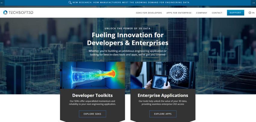Website Promotion
