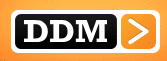 Logo der Firma Digital Development Management