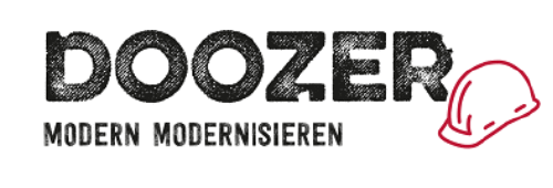 Company logo of Doozer Real Estate Systems GmbH