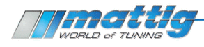 Logo der Firma Mattig Exclusiv GmbH & Co. KG