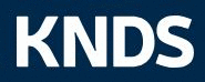 Company logo of KNDS N.V.